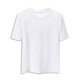 Avocado Harajuku Kawaii Cartoon Female T-shirt Hipster Short Sleeve Shirt 90s Fashion T Shirts Women Tshirt Femme Tops Tee